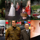 Illustration for article titled Which new fall TV series are you most excited about?